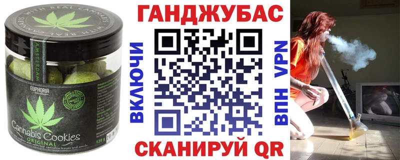 мега tor  Бирюсинск  Canna-Cookies конопля  даркнет сайт 