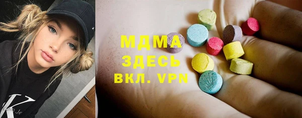 ешки Алзамай