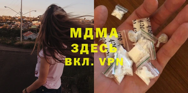 ешки Алзамай