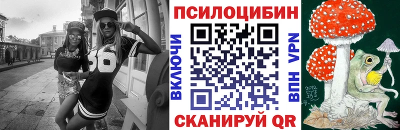 Псилоцибиновые грибы мицелий  Бирюсинск 